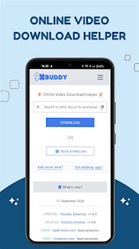 biqle download|9xbuddy : Online video download helper.